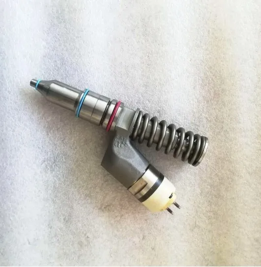 

253-0615 For CAT C15 C18 Common Rail Diesel Fuel Injector 2530615