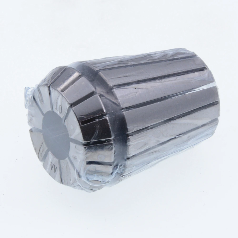 

1pcs ER25 AA high Precision 0.008 Spring Collet CNC Milling Lathe Tool ER20 Spring Collet Chuck
