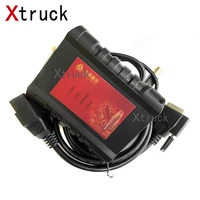 for sinotruk howo cnhtc diesel engine heavy duty truck diagnostic tool scanner for sinotruck diagnostic interface