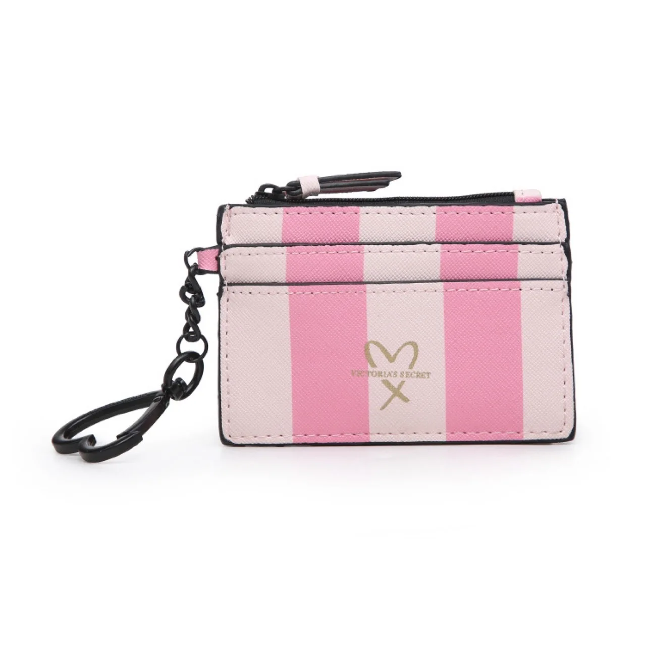 

winter soft zipper Korean version of the inner patch bag pink contrast color horizontal square small square bag
