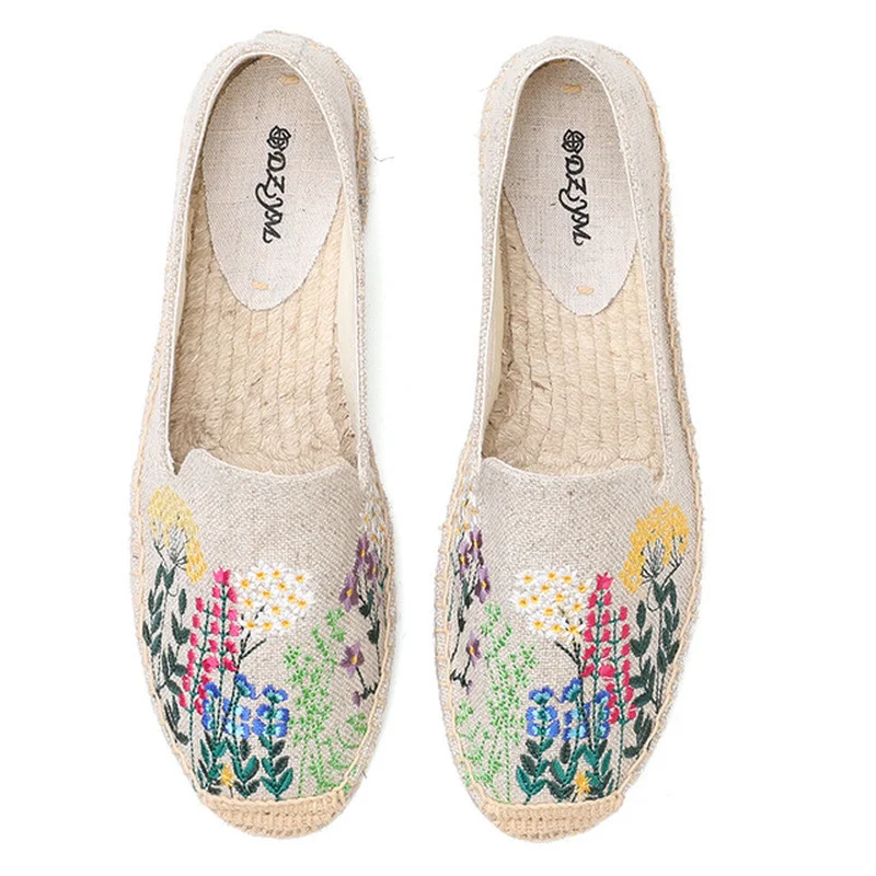 Новинка 2021 г. акция пеньковая резина хлопковая ткань смешанные цвета меховые