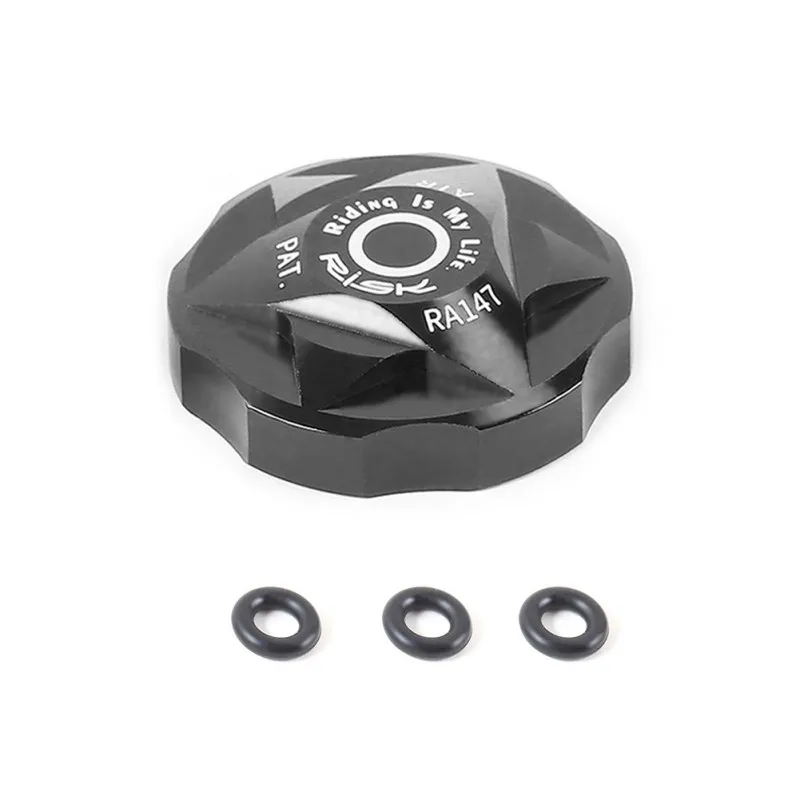 1 шт. Противоударная насадка на переднюю вилку велосипеда 30 2 мм|Клапан| |