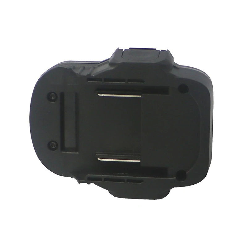 Ремонт батареи адаптер аксессуар электроинструмент для Makita BL1860B BL1860 BL1850B|Детали