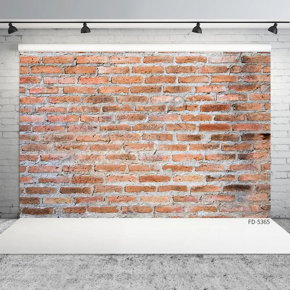 

Фотофоны с изображением цемента и трещин для детской фотосъемки