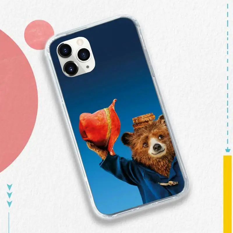 

Pug Animal Yoga cute animal high quality luxury Phone Case shell for iPhone 11 12 pro XS MAX 8 7 6 6S Plus X 5S SE 2020 XR