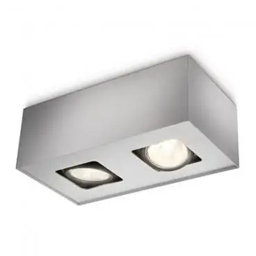 2 фокусное освещение темп|Точечные прожекторы| |