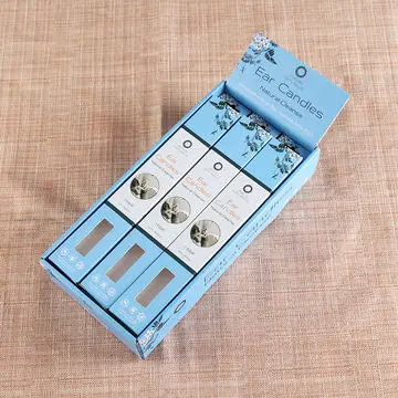 Розничная коробка бумажная на заказ цветная картонная упаковочная дешевая | Дом