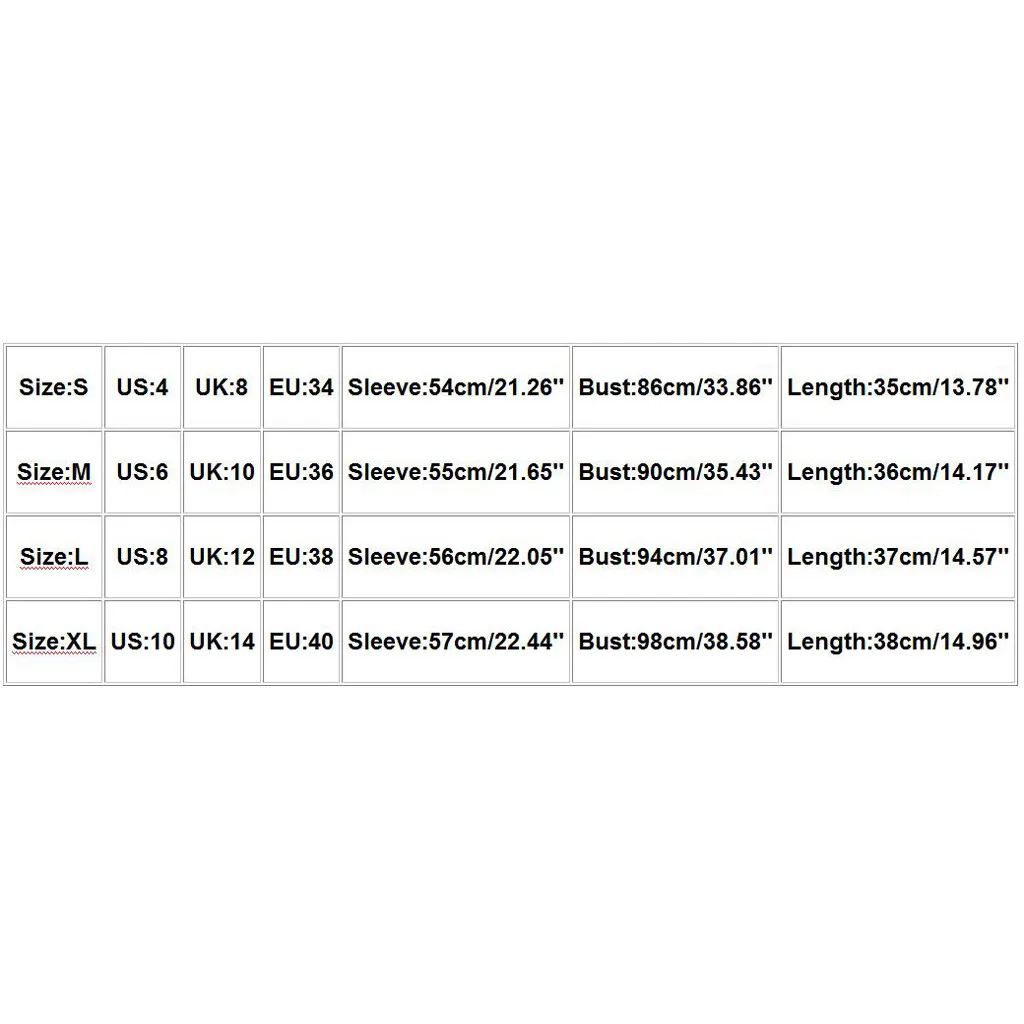 

Fashion Snake Printed Blouse Off Shoulder Casual Spring Summer Ladies Bandage Crop Tops Female Women Long Sleeve Shirt Blusas