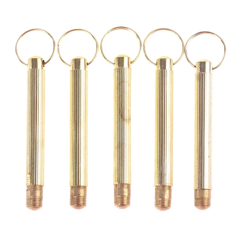 

5pcs Ear Wax Pickers Wax Remover Curette Ear Pick Cleaner Ear Cleaner Spoon Care Ear Clean Tool