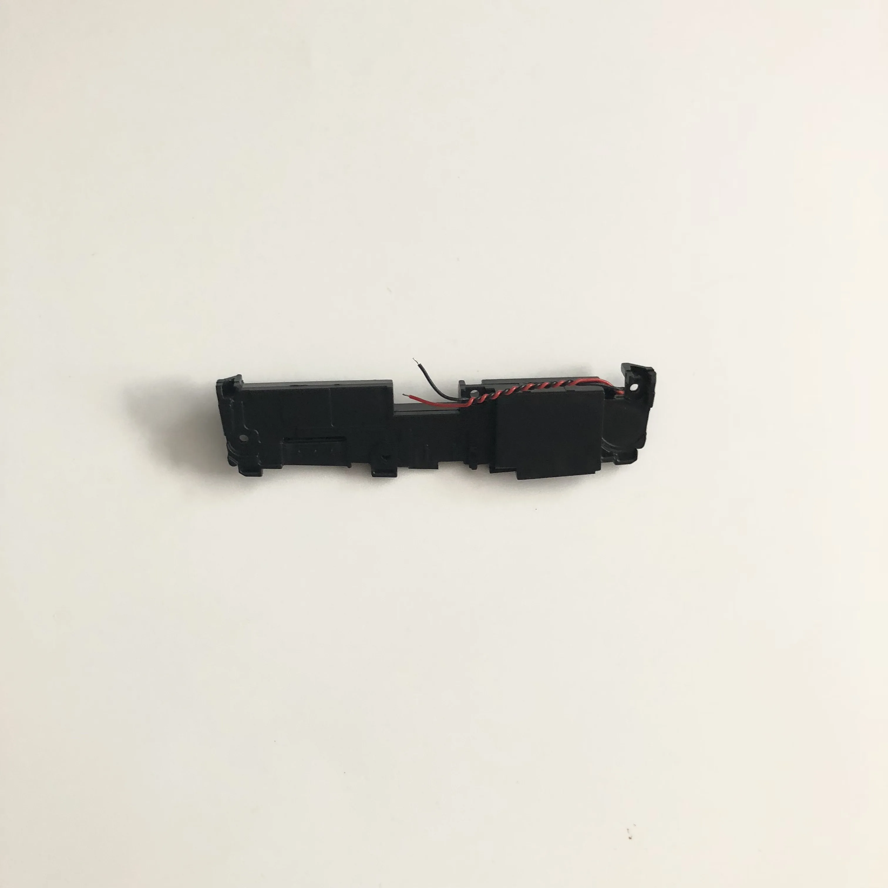 Blackview P10000 новый оригинальный Громкий динамик ЗУММЕР кольцо для Pro MTK6763 5 99 &quotFHD