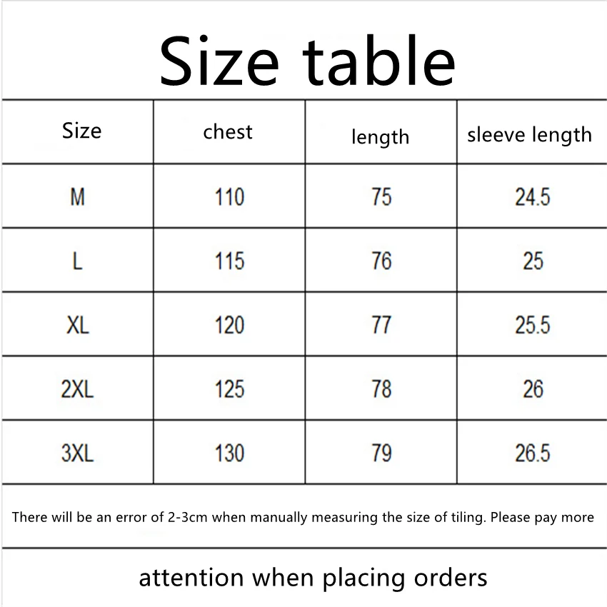 

The new summer 2021 Men's T-Shirt is pure color European size loose fashion men's round neck short sleeve T shirt