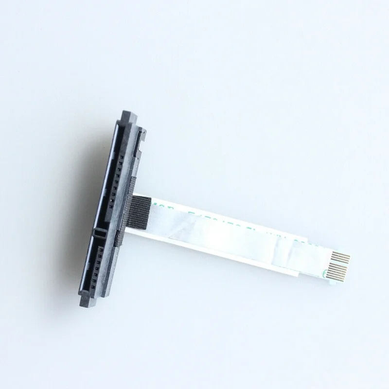 

Lenovo V130-15IGM HDD Hard Drive Connector Cable LV315HDD /450.0DB03.0021 tosz01