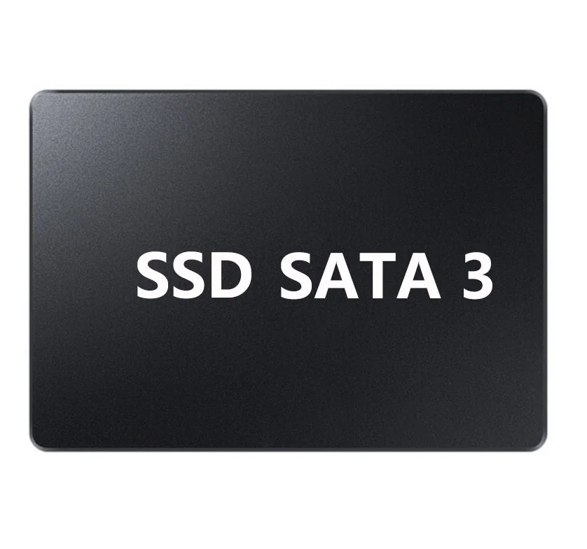 

Твердотельный Накопитель SSD 128 SSD 256G 512g 500g ТБ sata3 m