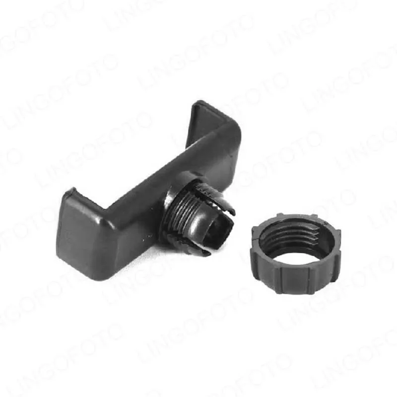 Универсальный гибкий держатель для телефона с длинной ручкой UC9969 | Электроника