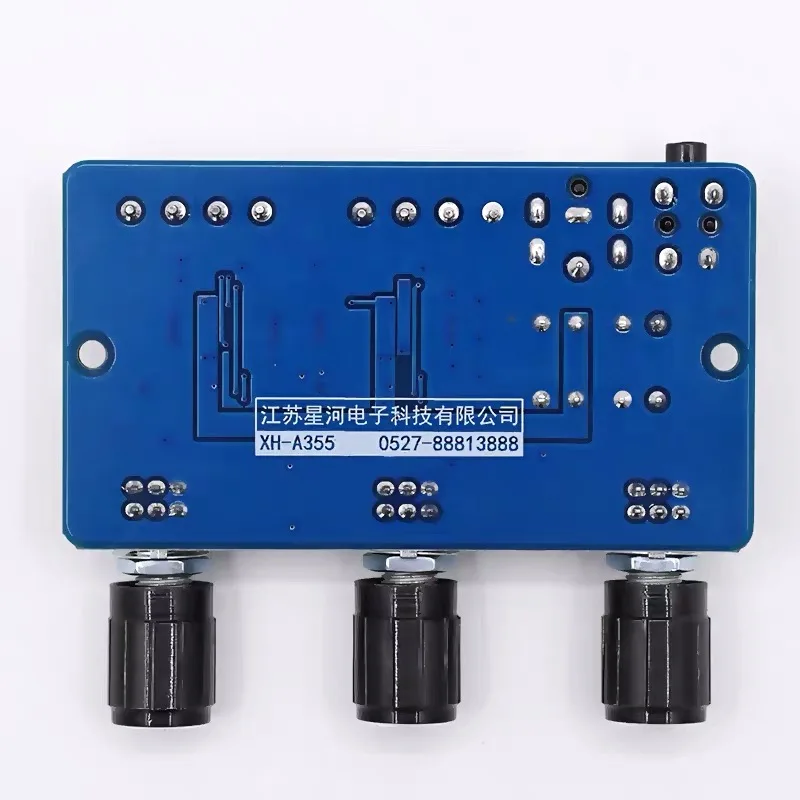 

YDA138E, 15 + 30 , , 2,1 , D, 12