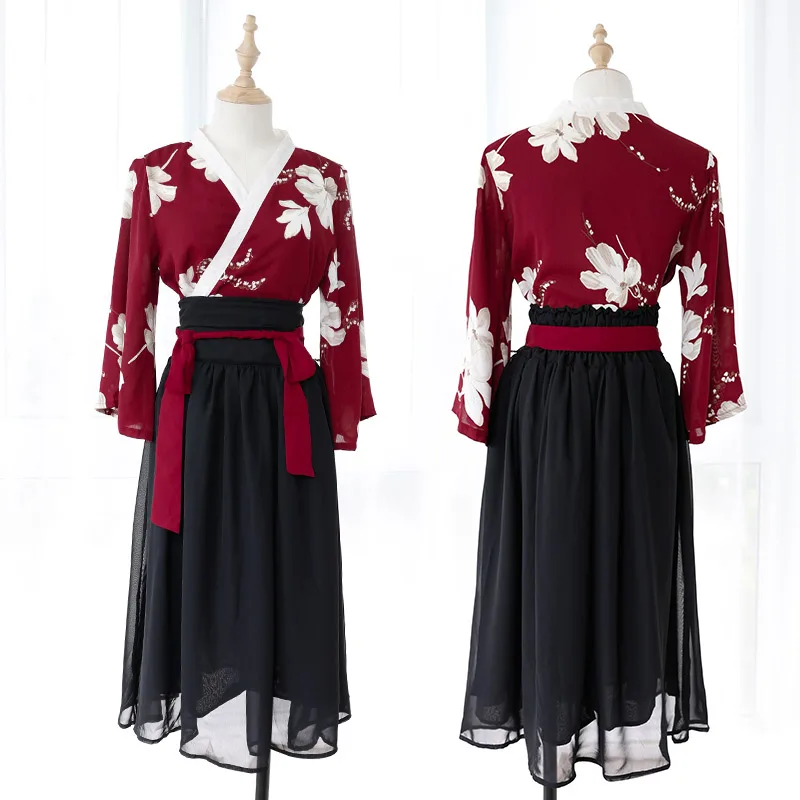 Костюмы на Хэллоуин для женщин комплект нижнего белья косплея принцессы и принца