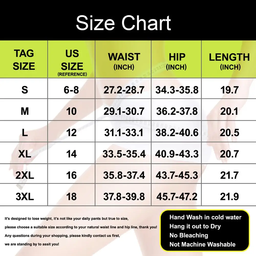 Bafully Женская высокая талия корректирующий корсет контроль тренировки шорты