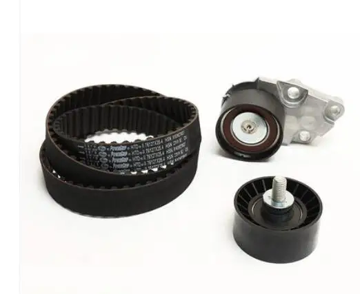 

original Timing Kit for Excelle lova