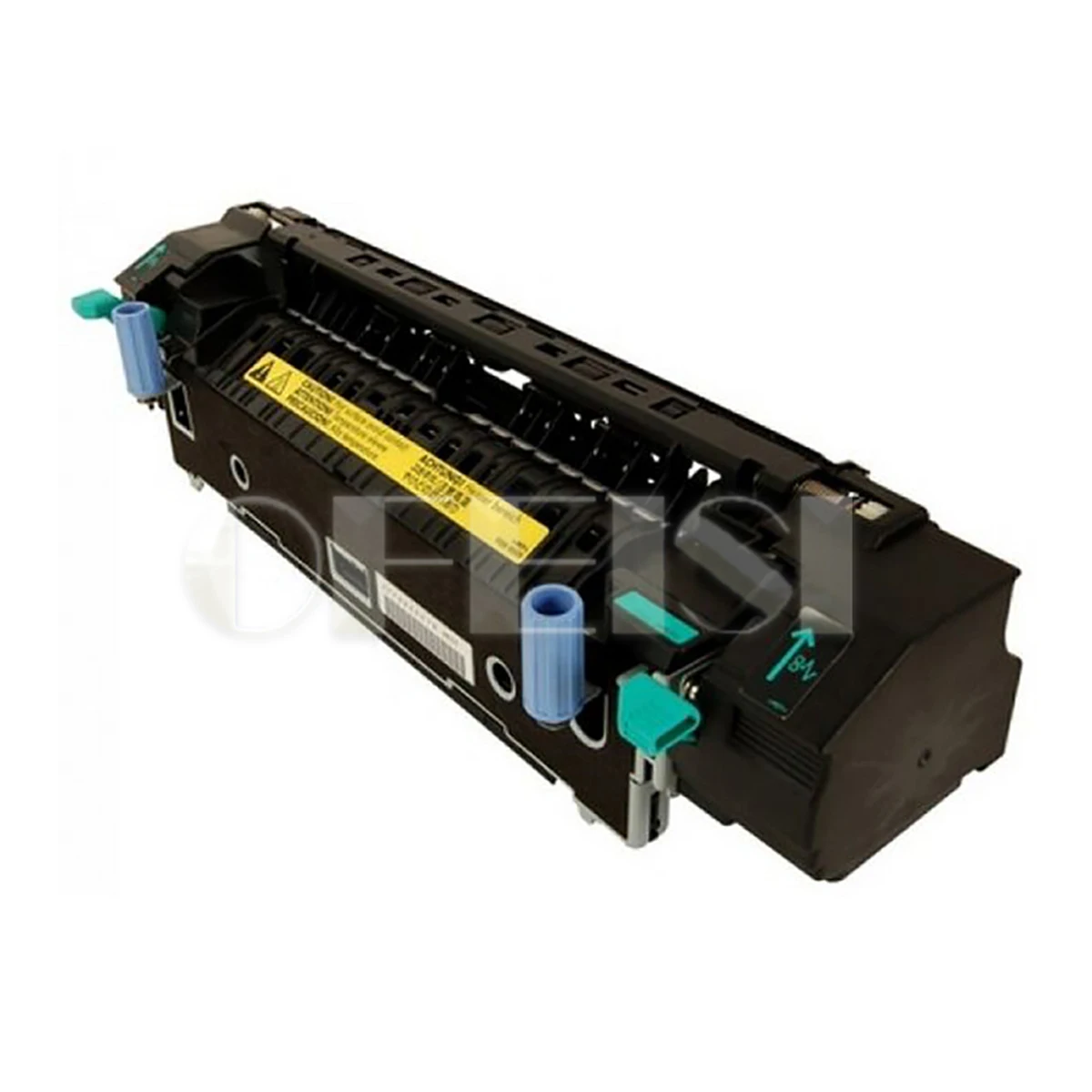 New original laser jet RG5-7450-000 RG5-7450 (110V) RG5-7451-000 RG5-7451 printer part for HP4650 Fuser Assembly on sale | Компьютеры и