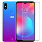 Защитное стекло, закаленное стекло для BQ 5730L 5731L 5732L 6022G 6035L 6040L 6430L 6030G 6042L 6045L 6424L