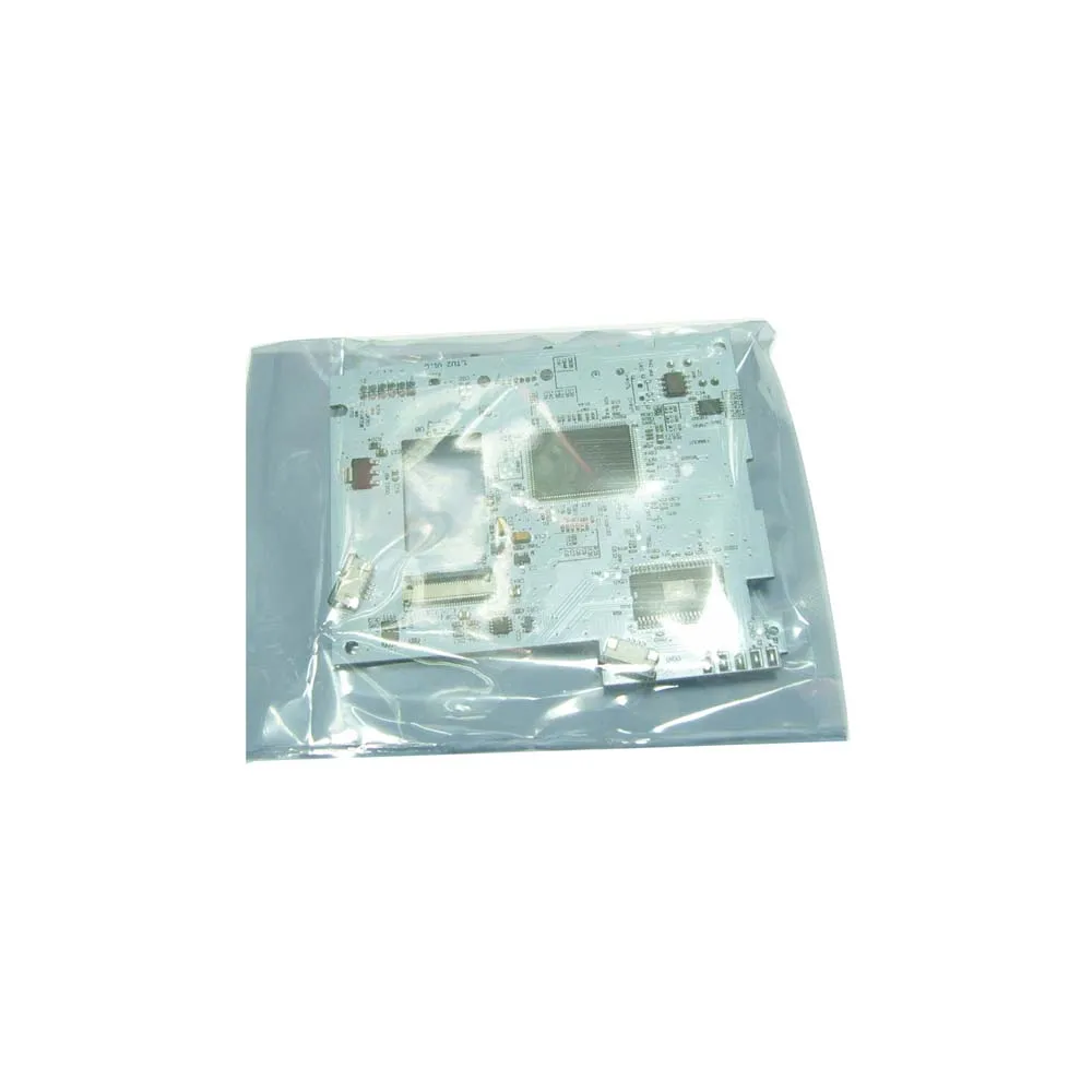 10 шт. для печатной платы LTU2 XBOX 360 DG 16D4S 16D5S печатная плата оптического привода |