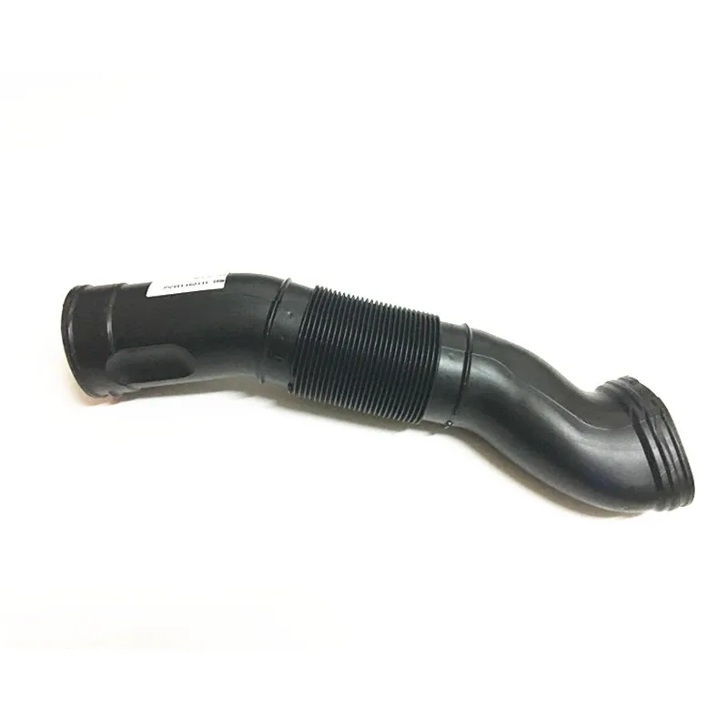 

Auto Motore di aspirazione condotto di W220 S300 GL55 S320 S350 S500 S600mer ced esb enz S-classe tubo di aspirazione Aria filtr