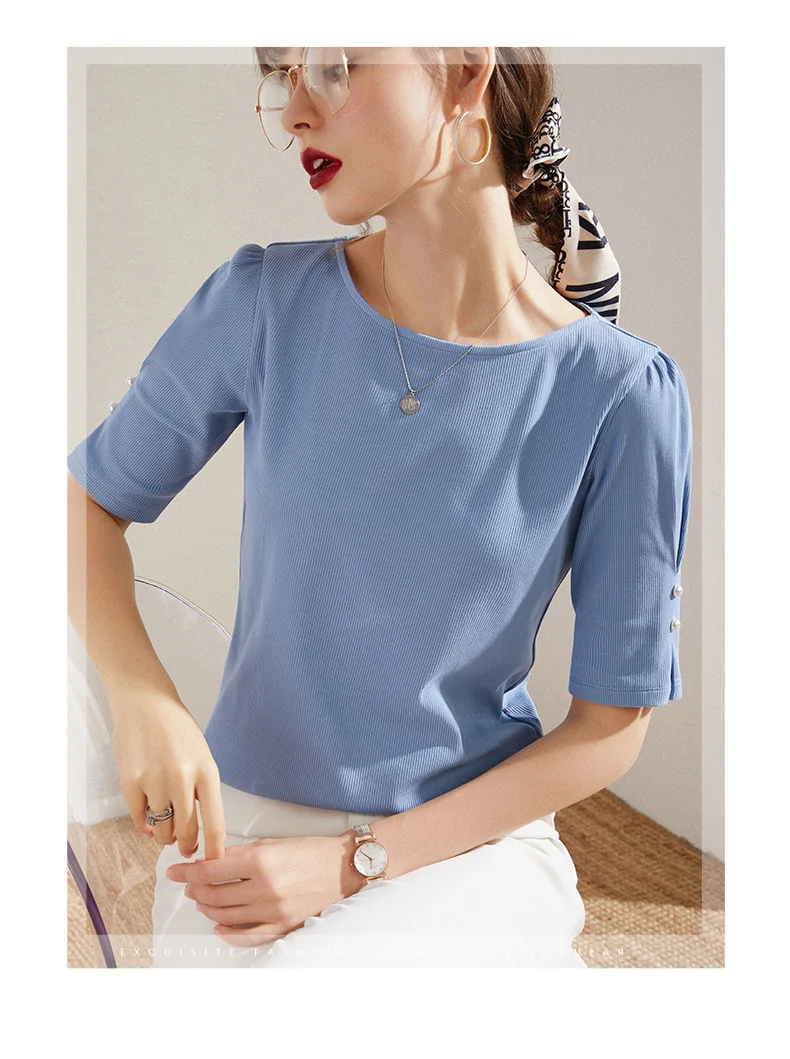 

Sistina T shirt Harajuku Ulzzang Tumblr Women T-shirt Kawaii T shirt Femme one