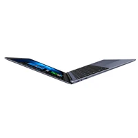 15 6 inch gaming laptops with 4g ram 128g ssd ultrabook win10 notebook computer
