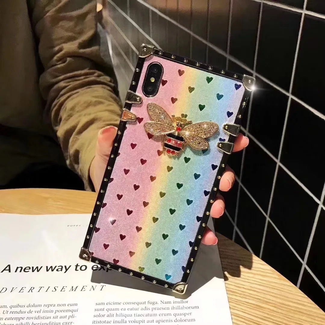 Экзотический богемный Чехол для мобильного телефона samsung galaxy A10 20 30 50 70