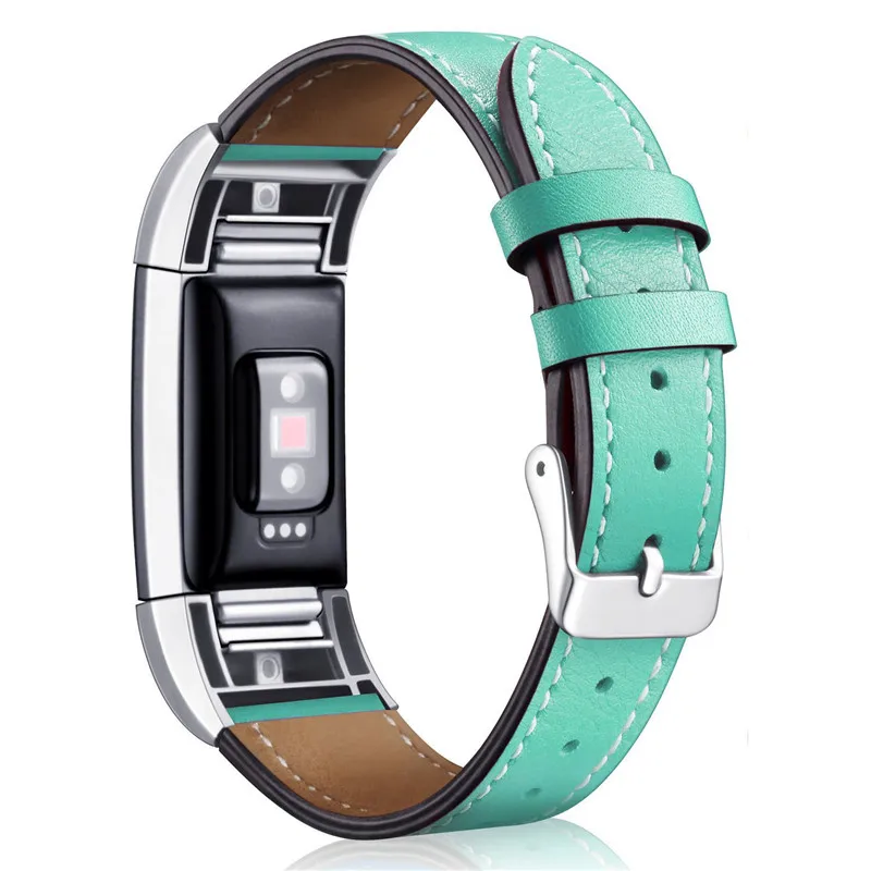 

Fitbit Charge 2