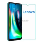 Закаленное стекло для Lenovo K5 Z5 S5 Z5S A5 A6 K5 K9 K10 12 Note Pro Play стеклянная Защитная пленка для экрана Защитная крышка 9H