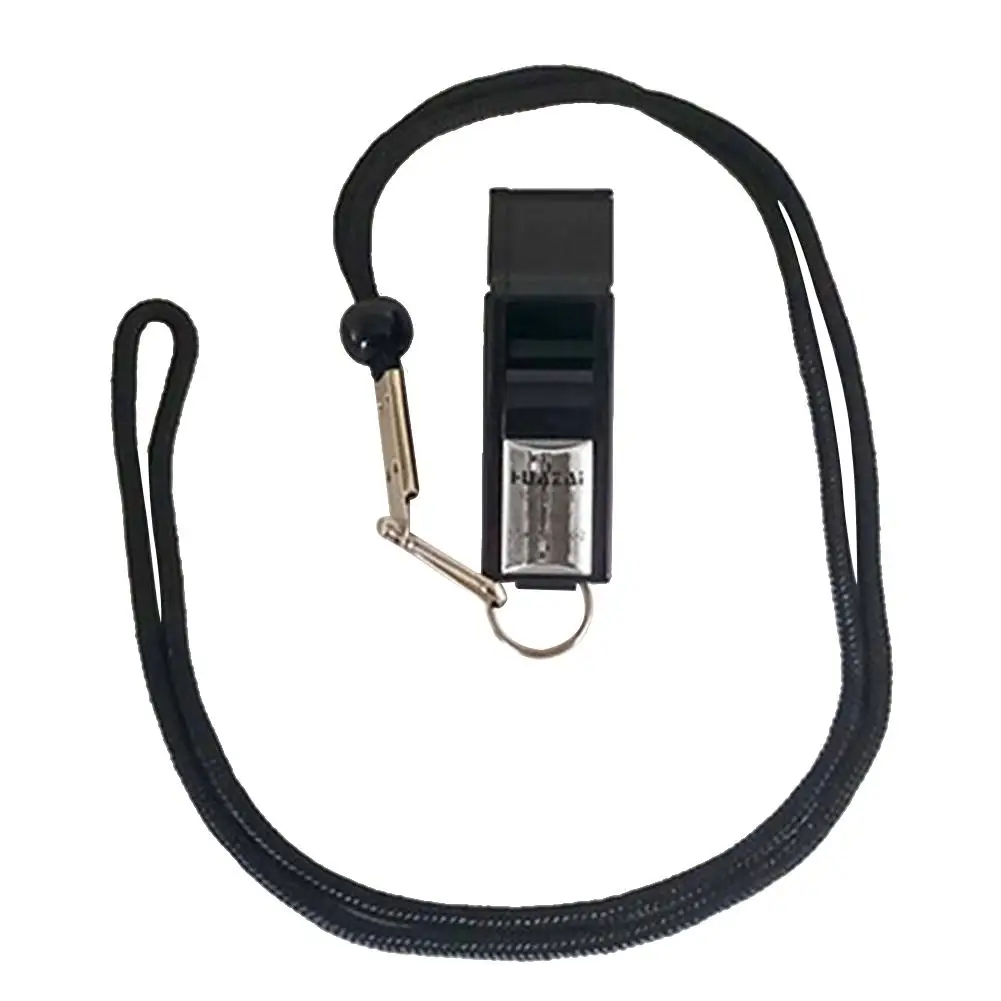 Профессиональное оборудование для занятий футболом тренера свистки баскетбола