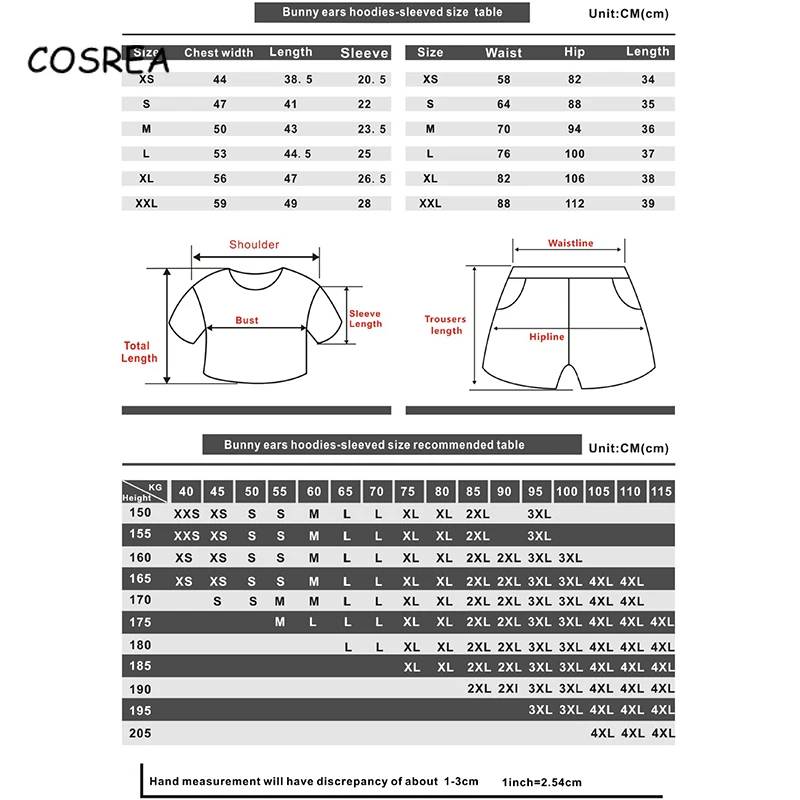 

Cosrea 2020 Birds of Prey Cosplay Costume Clothes Shirt Shorts Sport Suit Girls T shirt Disfraz T-shirt Tees Women
