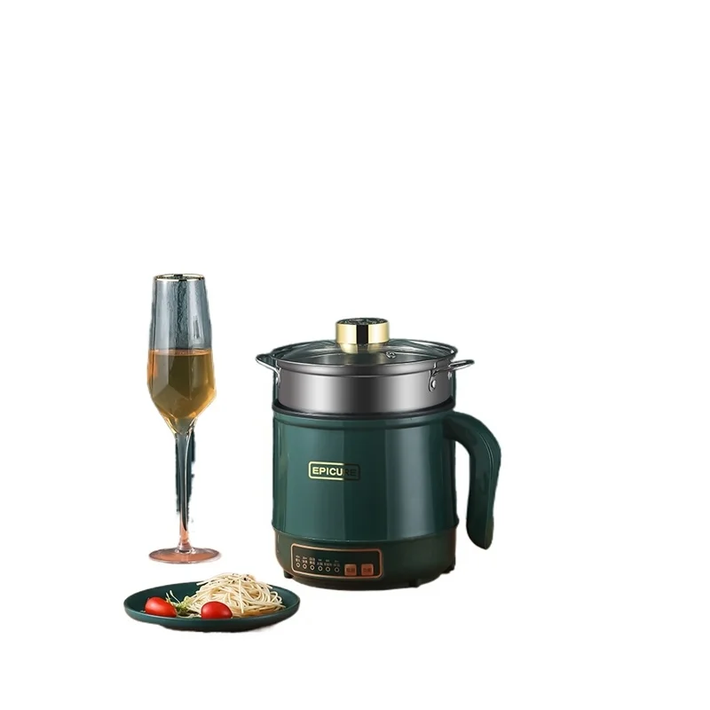 eletrodomestico ev aletleri household macchina elettrodomestici maquina home appliance for kitchen hogar hurom electric skillet free global shipping