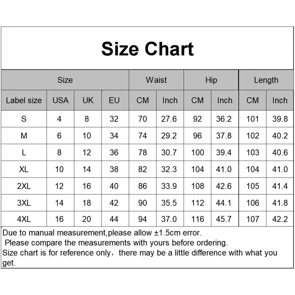 

pants women Fashion Flower Studs Middle Waist Stretchy Jeans Denim Casual Trousers streetwear pants Black S-4XL Women Clothing