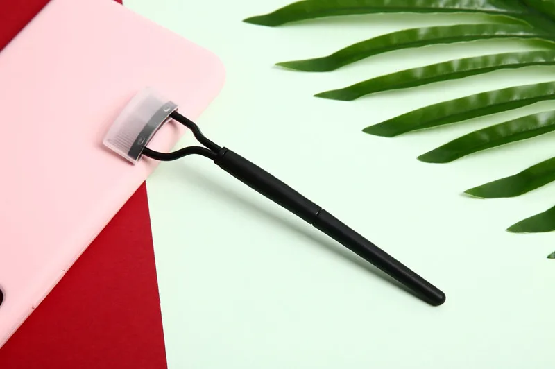 Make up Mascara Guide аппликатор для ресниц расческа для бровей Кисть для завивки красоты необходимый косметический инструмент инструменты для макияжа глаз