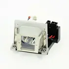 Сменная Лампа для проектора Mitsubishi SD430, SD430U, XD430, XD430U, XD430U, XD435, XD435U, лампа для прожектора для автомобилей Mitsubishi SD430, sd435u, лампа для прожектора с проектором для автомобилей, для автомобилей с проектором на проекторной и проекторной панели с проекции с проекторной и п