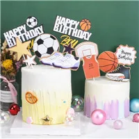 Cakelove 10-20 г маленькие золотые бусины 2-14 мм золото съедобный жемчуг сахарный шар помадка выпечка торта DIY для украшения с помощью сахара конфеты торт Топпер