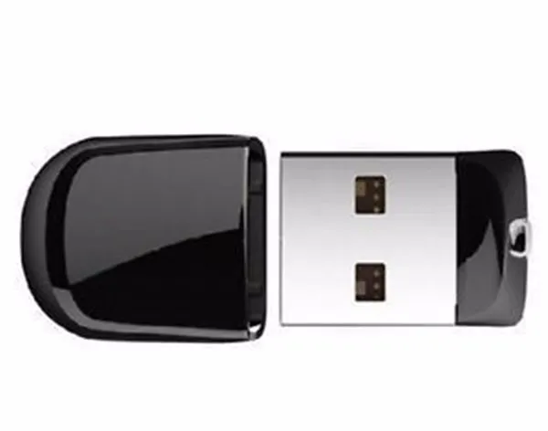 Супер мини-черный usb-накопитель, 4 ГБ, 8 ГБ, 16 ГБ, 32 ГБ, 64 ГБ, Usb флеш-накопитель, карта памяти, 128 ГБ, флеш-накопитель, маленький u-диск, лучший подарок