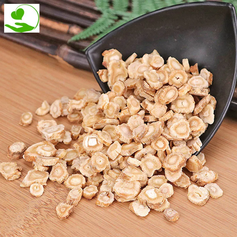 

Bei Sha Shen Glehnia Root, Radix Glehniae
