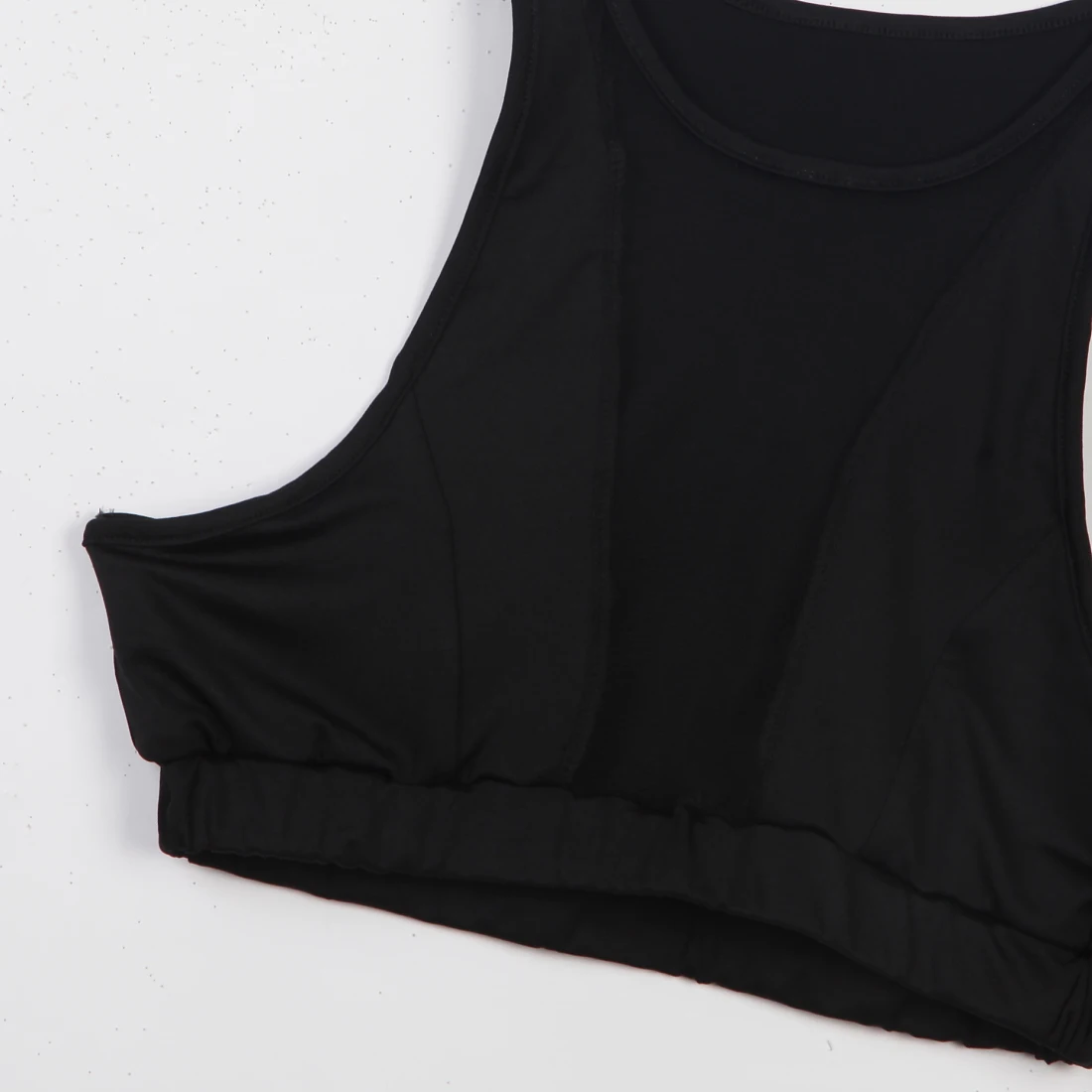 Женский кружевной бюстгальтер-Бралетт с цветочным принтом | Тематическая одежда