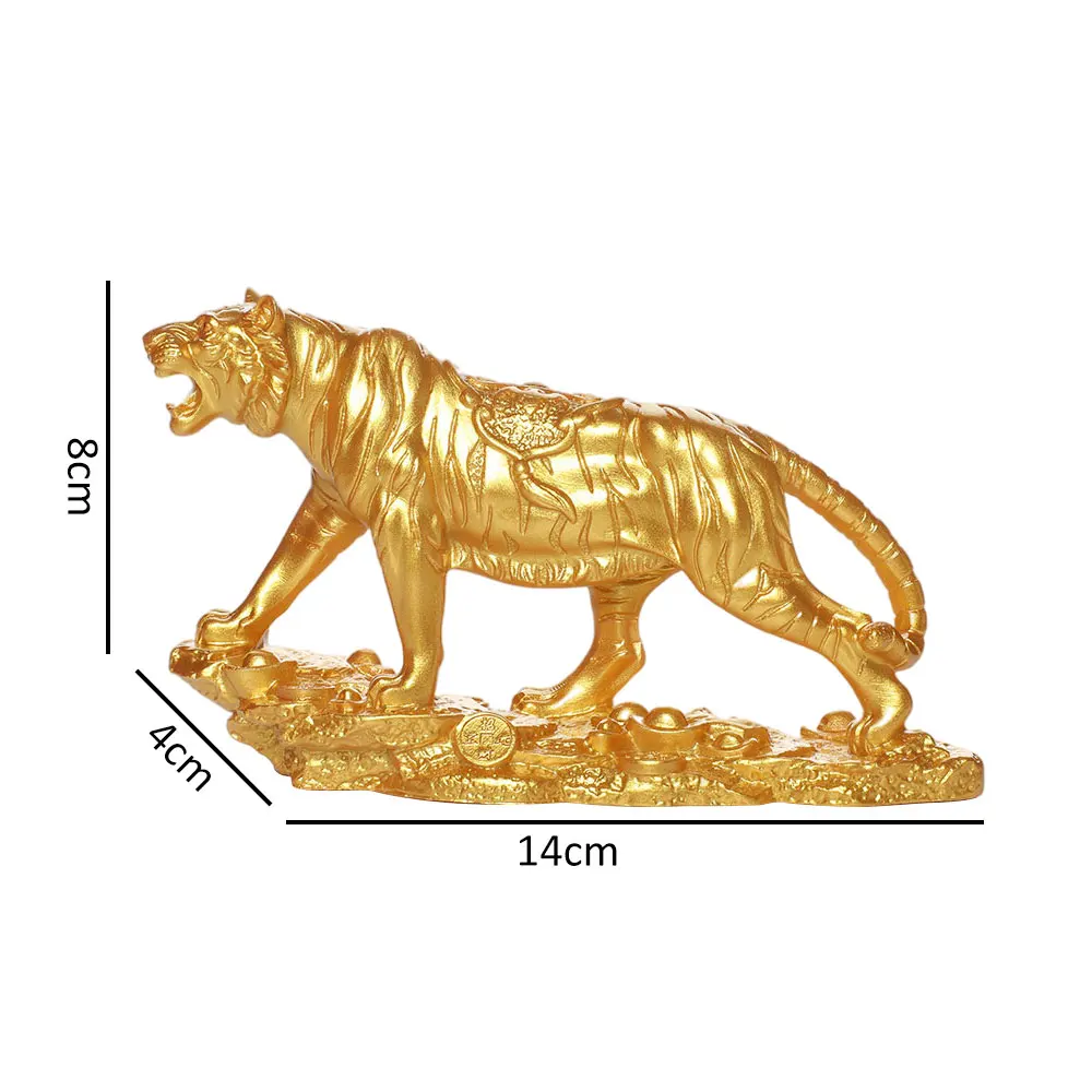 1 шт. декоративное украшение из красного дерева | Дом и сад