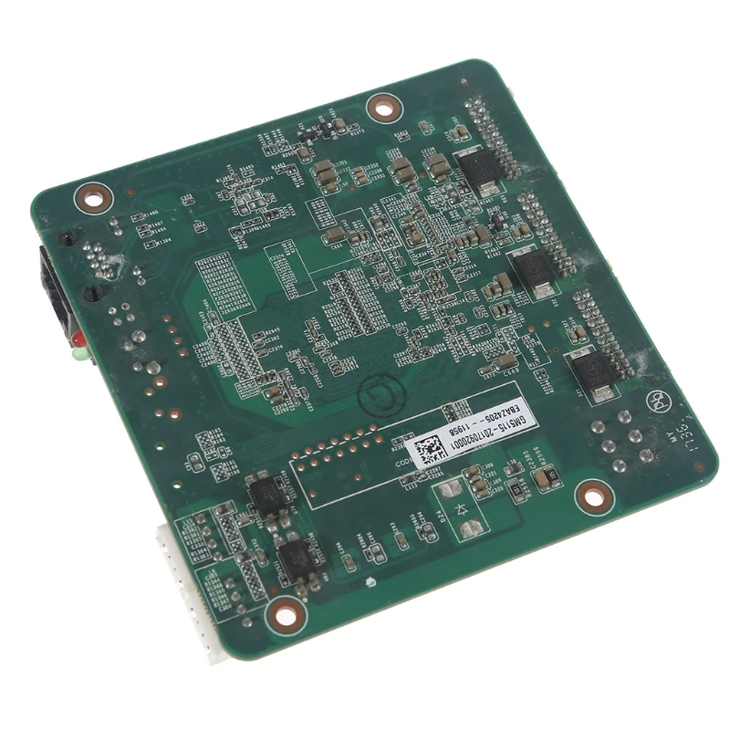 ZYNQ7010 Development Board Xc7z010 FPGA Complete Functions w w/o Accesories Professional Developing Board 10x10cm