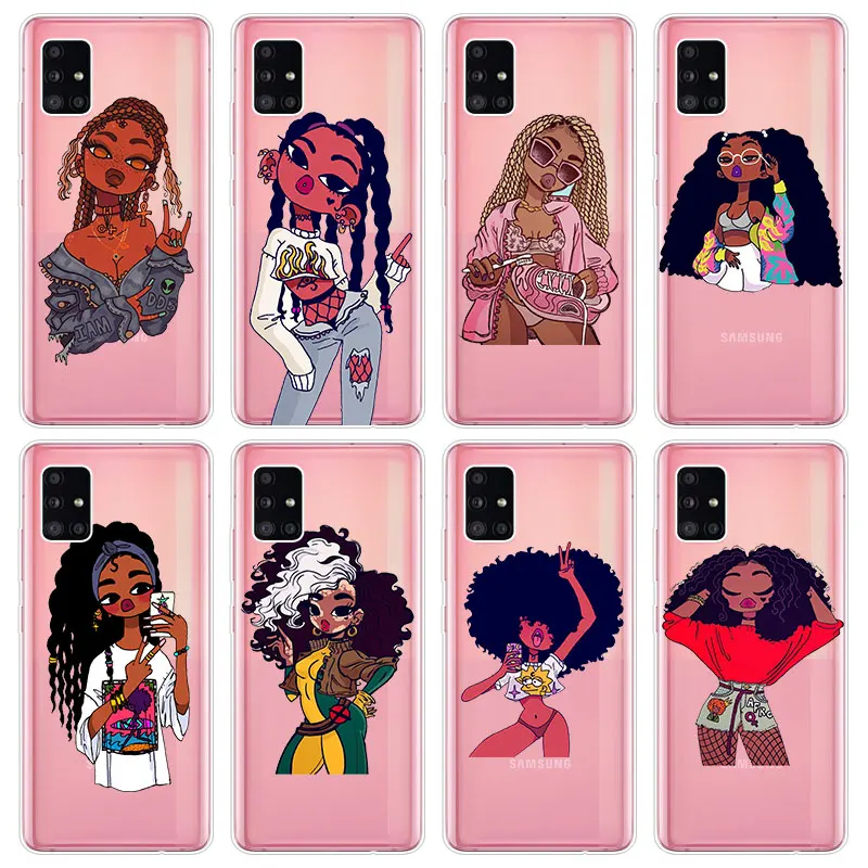 Чехол для Samsung Galaxy A03S A10S A20E A20S A21 A30 A40 A42 A90 J3 J5 J7 2016 2017 J6 J82018