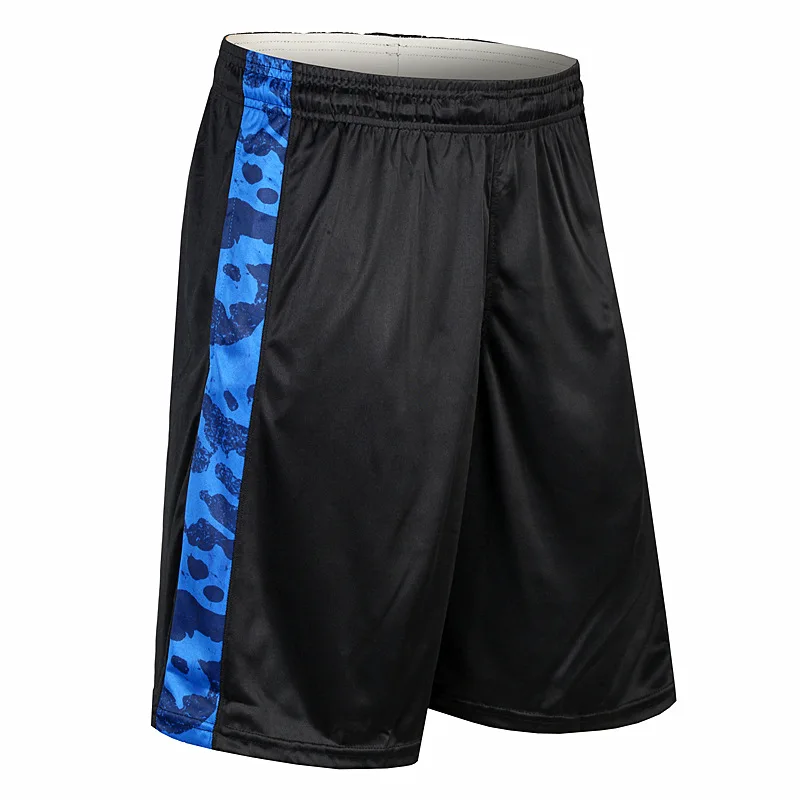 

C627 new Large size shorts men shorts for men summer color code Male Fitness Men's casual fifth loose summerAS408