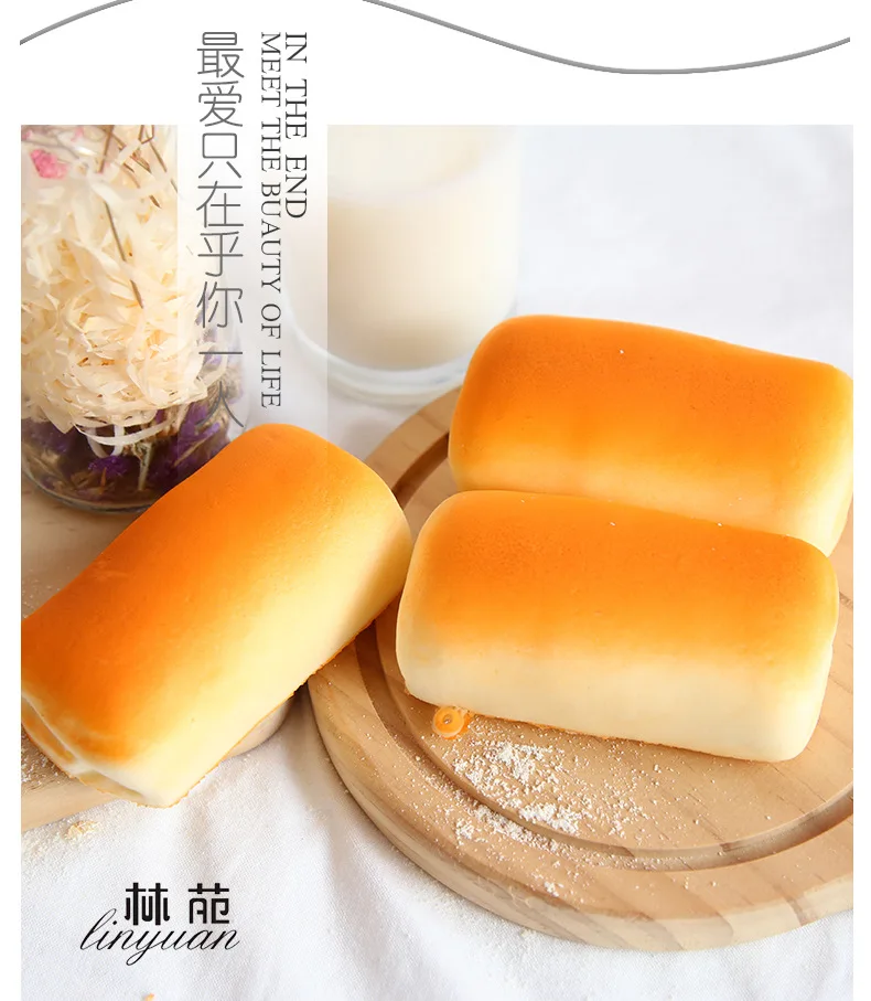 Artificial Bread Simulation Food Model Fake Doughnut Home Decoration Shop Window Display Photography Props Table Decor Funny Toy Artificial Bread Simulation Food Model Fake Doughnut Home Decoration Shop Window Display Photography Props Table Decor Funny Toy