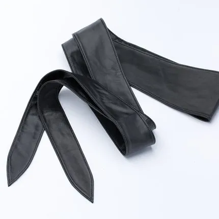 Женский широкий пояс корсет Colle Store без застежек|Женские ремни| |