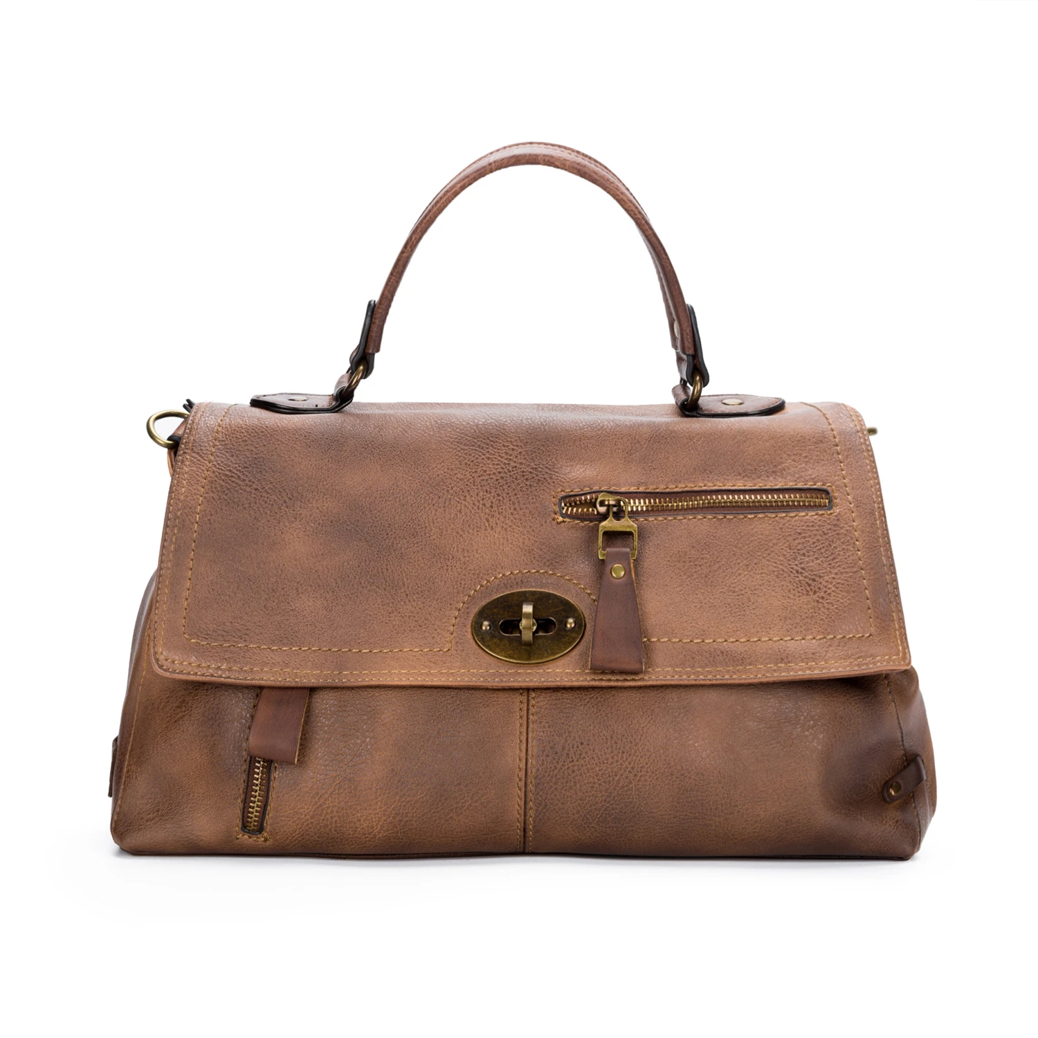 

Crossbody Bags for Female Leather Messenger Bag Hobo Satchel Purses Inclined Shoulder Bag Casual Handbag