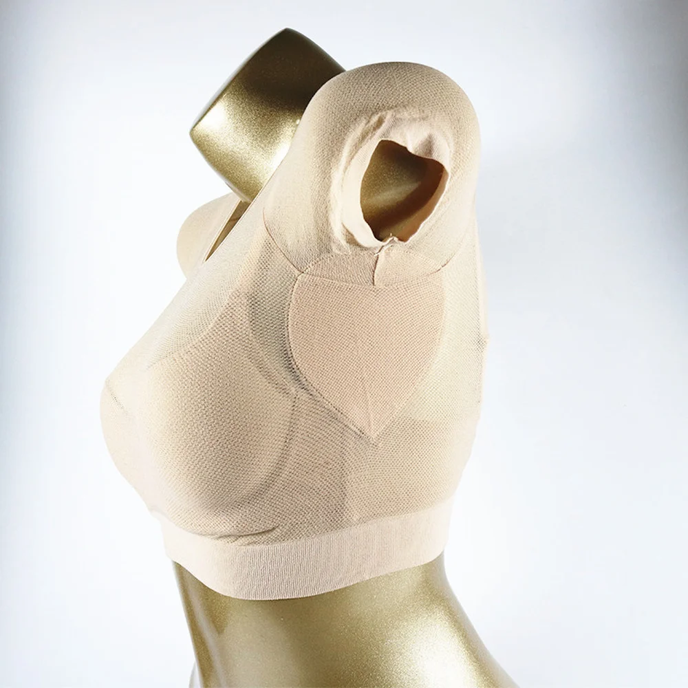 1 шт. многоразовые подмышечные потовые колодки короткий рукав Форма подмышки из