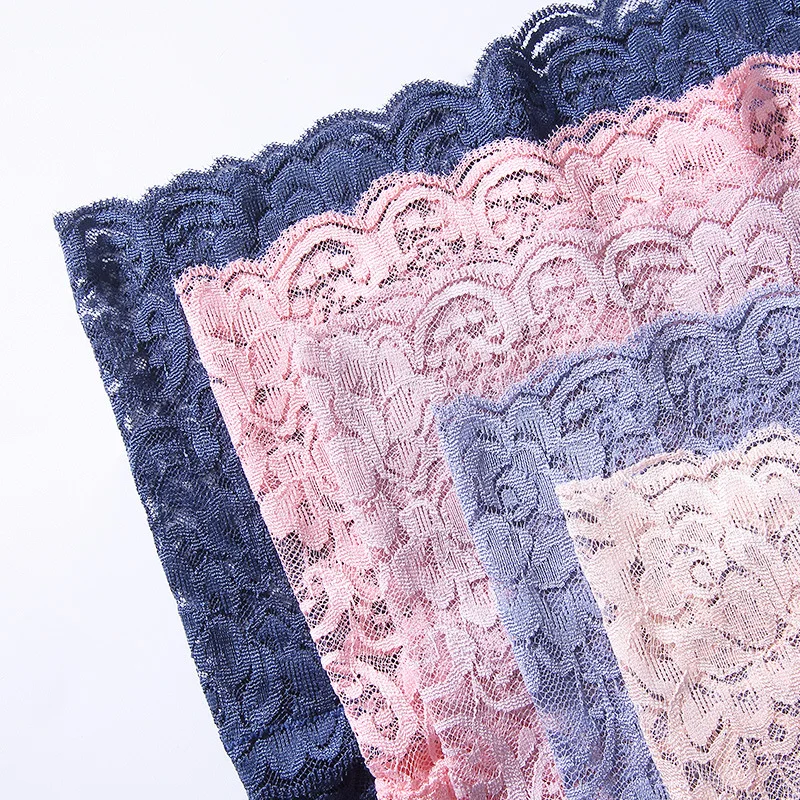 XXXL для женщин с высокой талией кружевные трусики пикантные нижнее белье